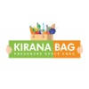 Kirana Bag