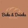 Bake & Drinks Delivery