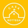 CasaBottega