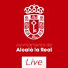 Alcala la Real Eventos