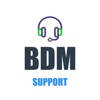 BDM Support