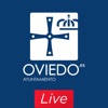 Deporte Oviedo Live