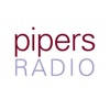 Pipers Radio