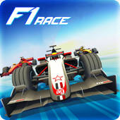 Mega Formula Cars – 3D Racing Mega Formula Cars – 3D Racing