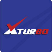 Xturbo Xturbo