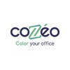 Cozeo