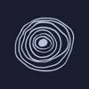 haatch. – Goal & Habit Tracker