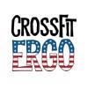 CrossFit Ergo