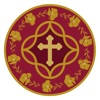 USC Caruso Catholic Center