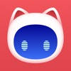 RCKit – RevenueCat Dashboard