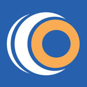 ReadyMix 360 Customer