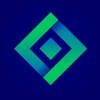 ServiceMax Engage