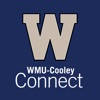 WMU-Cooley Connect