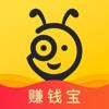 蜂喔-赚钱宝