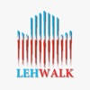 Lehwalk