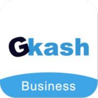 Gkash Business