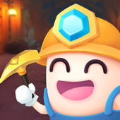 Dig Crossing Dig Crossing