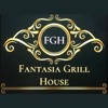 Fantasia Grill House