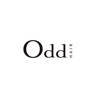 Odd hair salon アプリ Odd hair salon アプリ