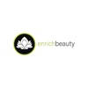 Enrich Beauty