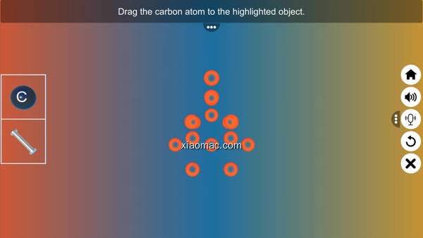 【图】Allotropes of Carbon(截图2)