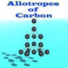 Allotropes of Carbon