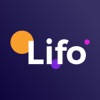 Lifo – Like and Follow