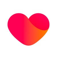 PumPum –  Adult Couples Game