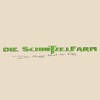 Die Schnitzelfarm