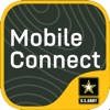 Army MobileConnect