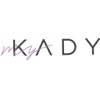 MyKady.