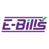 E-Bills