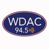 WDAC