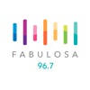 Fabulosa 96.7