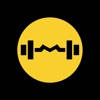 MoFitness Training