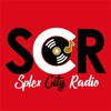 SC Online Radio SC Online Radio