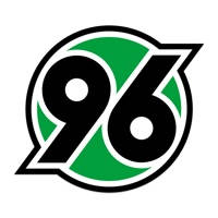 Hannover 96 App