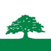 Woodhaven Golf