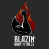 Blazin’ Body Fitness