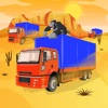 Jump A Truck