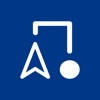 Appunto Partners Appunto Partners