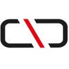 CrossColor Business