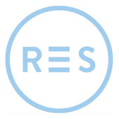 Mirvac Tenants Mirvac Tenants