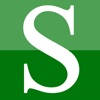 Showda Network