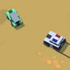 Amazing Escape 3D