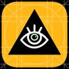 Cloud Password Manager
