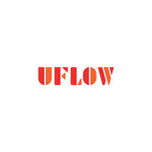 UFLOW – 유플로우