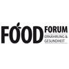 FOODFORUM