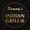 Sammys Indian Grill
