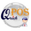 QuickPOS for Manager